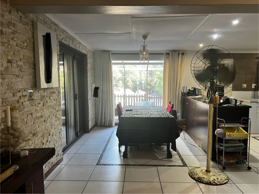 4 Bedroom Property for Sale in Bloemfontein Free State